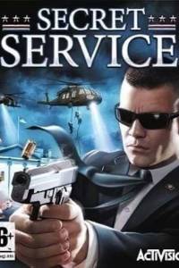 Скачать Secret Service: Ultimate Sacrifice