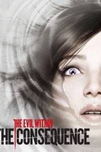 Скачать The Evil Within The Consequence