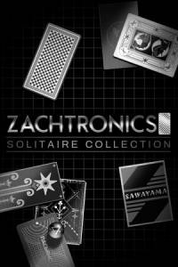 Скачать The Zachtronics Solitaire Collection