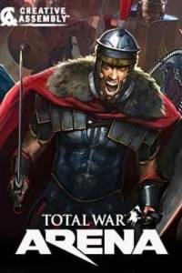 Скачать Total War Arena