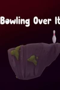Скачать Bowling Over It
