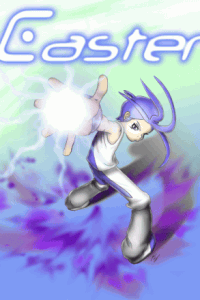 Скачать Caster
