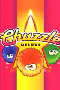 Скачать Chuzzle Deluxe