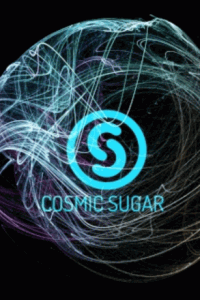 Скачать Cosmic Sugar VR