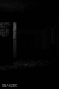 Скачать DARKSITE