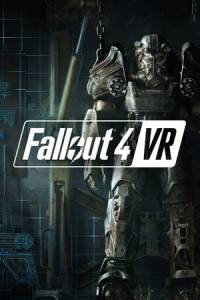Скачать Fallout 4 VR