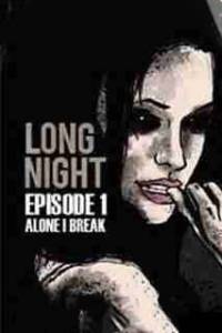 Скачать Long Night