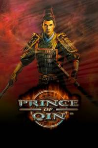 Скачать Prince Of Qin