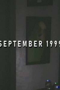 Скачать SEPTEMBER 1999