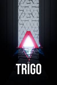 Скачать Trigo