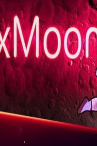 Скачать xMoon