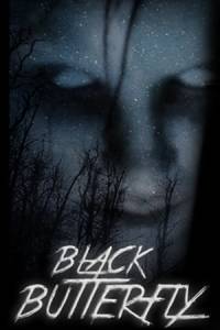 Скачать Black Butterfly