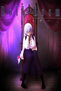 Скачать Doll Room - Elenore