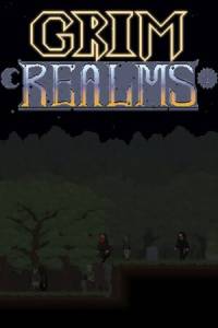 Скачать Grim Realms