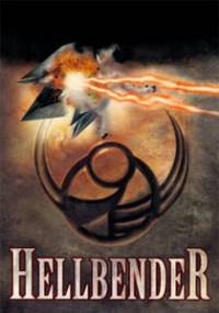 Скачать Hellbender