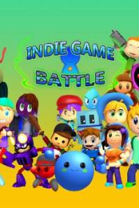 Скачать Indie Game Battle