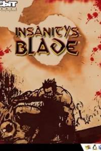 Скачать Insanity's Blade