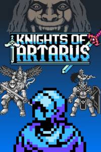 Скачать Knights of Tartarus