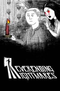 Скачать Neverending Nightmares