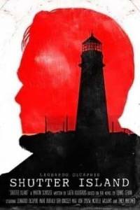 Скачать Shutter Island