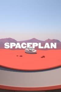 Скачать SPACEPLAN