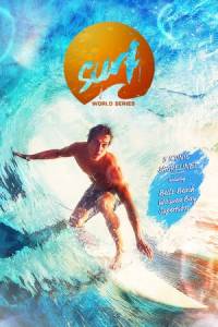 Скачать Surf World Series