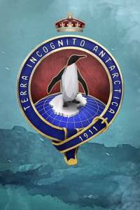 Скачать Terra Incognito - Antarctica 1911