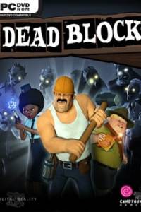 Скачать Dead Block