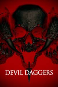 Скачать Devil Daggers