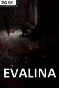 Скачать Evalina