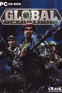 Скачать Global Operations