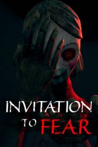 Скачать INVITATION To FEAR