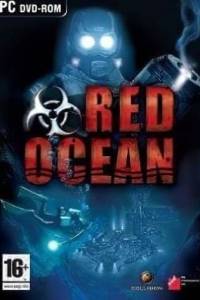 Скачать RED OCEAN