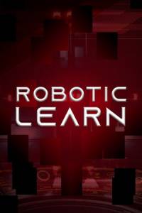 Скачать Robotic Learn