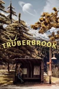 Скачать Truberbrook
