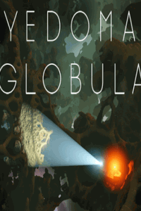 Скачать Yedoma Globula