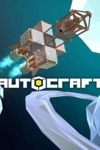 Скачать Autocraft