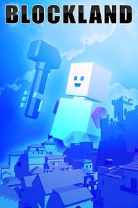 Скачать Blockland
