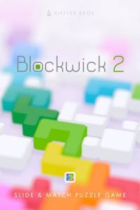 Скачать Blockwick 2