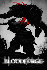 Скачать Bloodforge