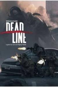 Скачать Breach and Clear: Deadline Rebirth (2016)