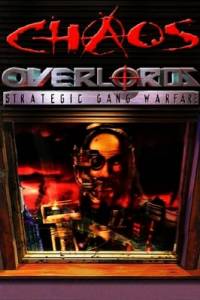 Скачать Chaos Overlords
