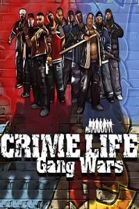 Скачать Crime Life Gang Wars