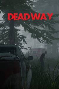 Скачать Dead Way