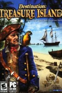 Скачать Destination: Treasure Island