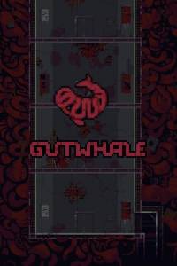Скачать Gutwhale