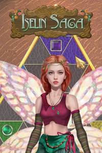 Скачать Iselin Saga