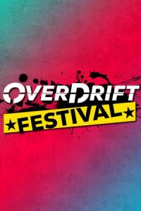 Скачать OverDrift Festival