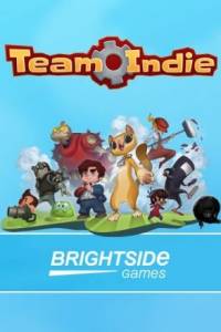 Скачать Team Indie