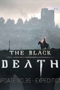 Скачать The Black Death